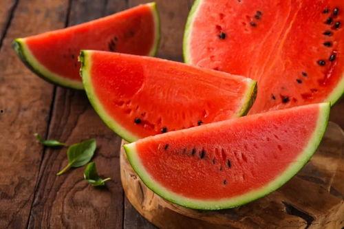 大学视频十二分钟吃瓜,大学视频里的校园美食探索之旅 第3张 大学视频十二分钟吃瓜,大学视频里的校园美食探索之旅 第3张