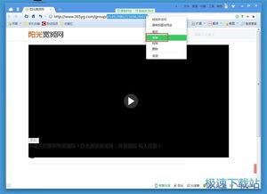 吃瓜视频站长工具下载,一键下载，轻松掌握视频内容  第2张