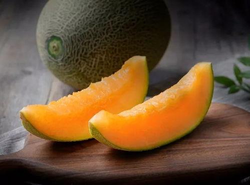 西瓜视频哈密瓜玩吃鸡,西瓜视频上的趣味竞技之旅  第2张