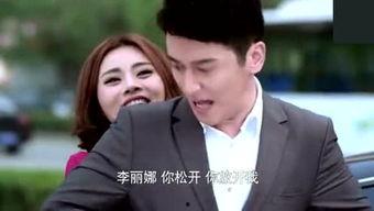 潇洒娱乐吃瓜者视频,揭秘吃瓜者视频背后的精彩故事  第2张