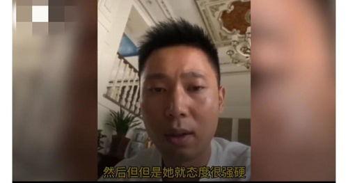 潇洒娱乐吃瓜者视频,揭秘吃瓜者视频背后的精彩故事  第3张