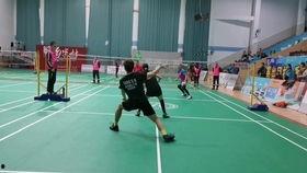 吃瓜群众踢足球视频在线观看,在线观看踢球视频的欢乐时光  第3张