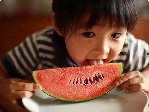 八周年吃瓜视频,回顾吃瓜视频中的精彩瞬间  第3张