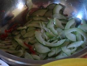 葛店吃瓜视频大全,揭秘网络热点背后的故事  第3张