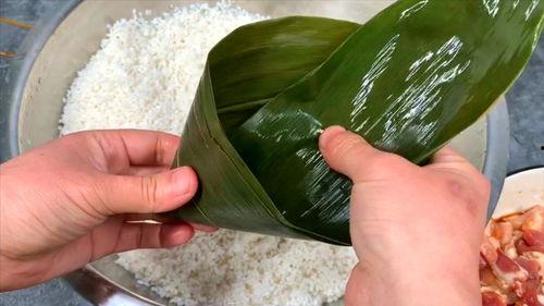 吃的瓜尖怎么制作视频讲解,轻松学会家常美味瓜尖料理