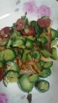 吃的瓜尖怎么制作视频讲解,轻松学会家常美味瓜尖料理  第2张