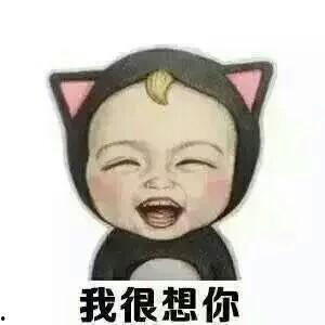 吃瓜吐槽素材视频大全最新,笑料百出！最新吃瓜吐槽素材视频大盘点  第2张