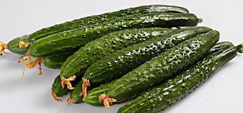 韭菜哥吃瓜视频文案图片,揭秘娱乐圈幕后真相  第3张