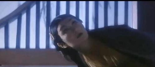 漂亮美女吃瓜视频,美女吃瓜视频引发网友热议  第3张