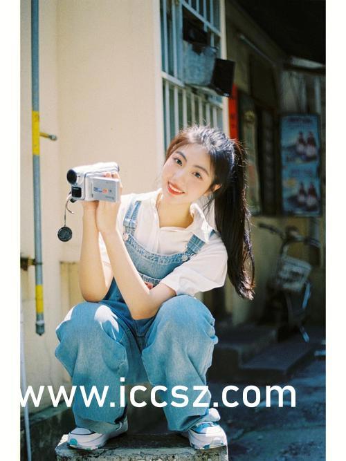 祖儿现场吃瓜视频,趣味横生瞬间曝光  第3张