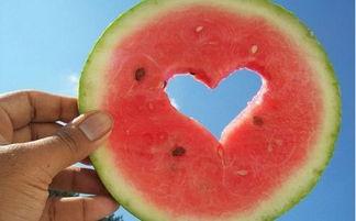 小孩吃白田瓜好吗视频,儿童食用指南与营养分析  第3张