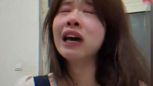 女方家庭强势吃瓜视频