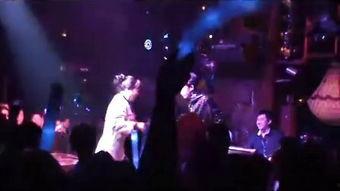 酒吧跳舞吃瓜事件视频大全,盘点那些令人捧腹的精彩瞬间