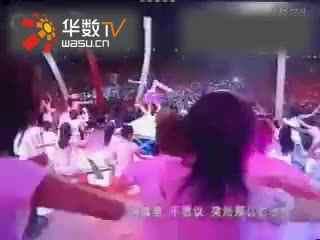 酒吧跳舞吃瓜事件视频大全,盘点那些令人捧腹的精彩瞬间  第2张