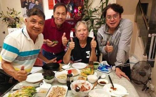 酒吧跳舞吃瓜事件视频大全,盘点那些令人捧腹的精彩瞬间  第3张