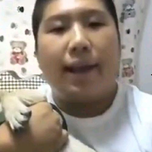 武汉吃瓜人狂喜视频,一场全民狂欢的视觉盛宴  第3张