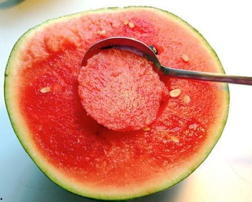 老崔吃瓜不吐籽视频  第2张