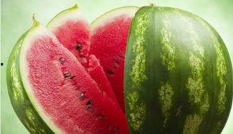 老崔吃瓜不吐籽视频  第3张