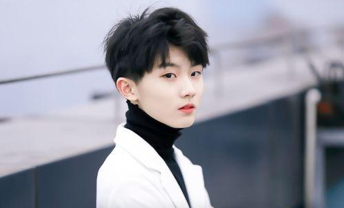 吃瓜爆料马嘉祺视频下载  第2张