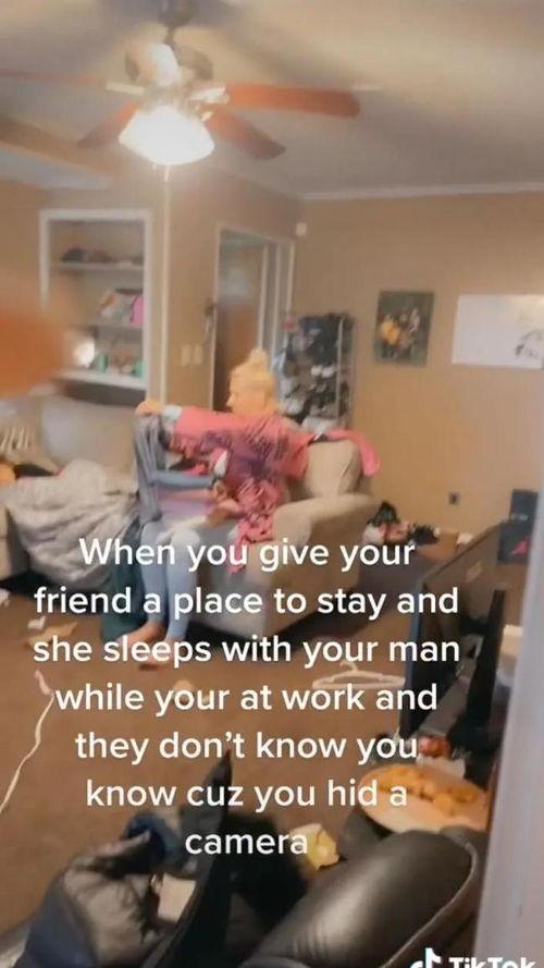 吃瓜公众号 劲爆视频,吃瓜公众号独家揭秘，热点事件幕后真相大曝光！  第2张