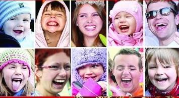 开怀大笑吃瓜视频大全,笑翻天！盘点全网最搞笑吃瓜视频大全  第2张