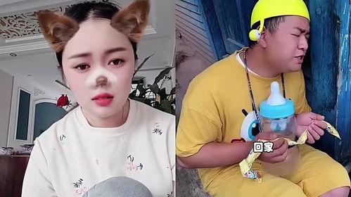 开怀大笑吃瓜视频大全,笑翻天！盘点全网最搞笑吃瓜视频大全  第3张