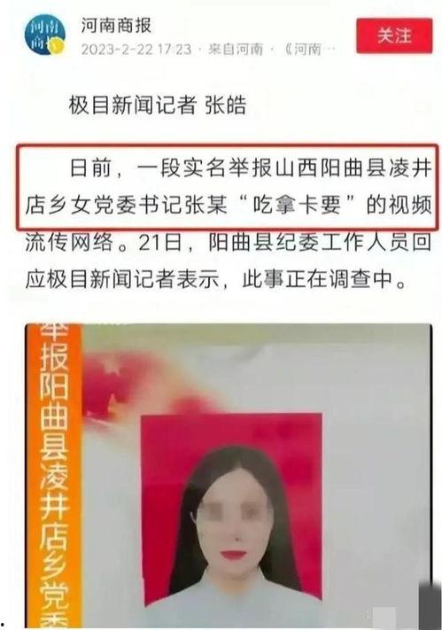 美女干部吃瓜视频大全,揭秘官场幕后趣闻  第3张