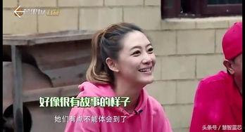 爸妈吵架儿女吃瓜视频,儿女成“吃瓜群众”，爸妈吵架视频走红网络  第2张