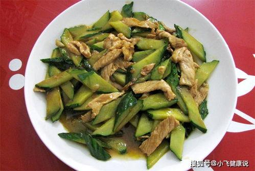 吃瓜对肠胃有帮助吗视频,揭秘瓜果对肠胃健康的神奇益处  第3张