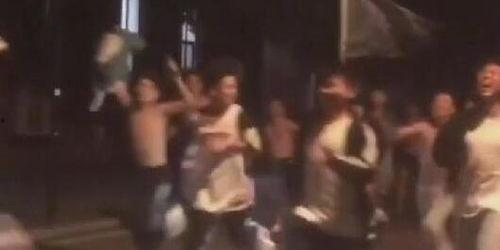 edg夺冠flag吃瓜视频,flag吃瓜视频揭秘幕后故事  第2张