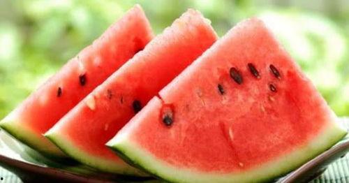 吃口瓜胖三斤正常吗视频,揭秘日常饮食中的增重真相  第2张