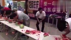 吃瓜观众大叔视频,揭秘娱乐圈幕后故事  第2张