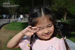 小美和小帅的吃瓜视频大全,揭秘娱乐圈幕后故事  第2张