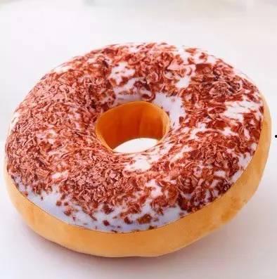 呆瓜吃甜甜圈视频,趣味横生瞬间捕捉 第3张 呆瓜吃甜甜圈视频,趣味横生瞬间捕捉 第3张