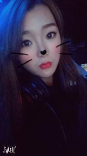 吃瓜越南女孩视频大全集,笑料百出,趣味横生视频大全集 第2张 吃瓜越南女孩视频大全集,笑料百出,趣味横生视频大全集 第2张