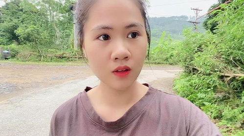 吃瓜越南女孩视频大全集,笑料百出,趣味横生视频大全集 第3张 吃瓜越南女孩视频大全集,笑料百出,趣味横生视频大全集 第3张