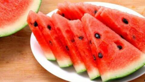 最新各种吃瓜视频大全,揭秘娱乐圈幕后真相  第3张