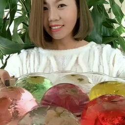 静香吃瓜视频大全 第2张 静香吃瓜视频大全 第2张