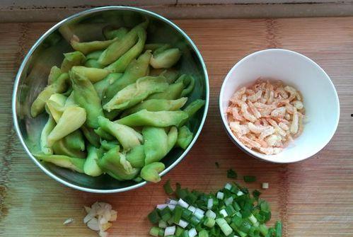 嫩方瓜可以蒸着吃嘛视频,简单美味,营养满分 第2张 嫩方瓜可以蒸着吃嘛视频,简单美味,营养满分 第2张