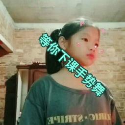 襄阳吃货瓜哥是谁呀视频,视频走红背后的美食传奇