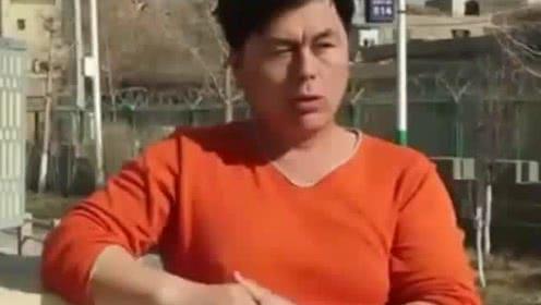 襄阳吃货瓜哥是谁呀视频,视频走红背后的美食传奇  第2张