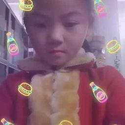 襄阳吃货瓜哥是谁呀视频,视频走红背后的美食传奇  第3张