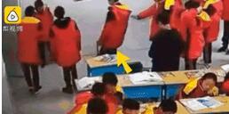 群众吃鬼瓜视频大全集最新,群众吃瓜视频大全集揭秘  第3张