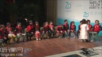 浙江音乐老师吃瓜视频,揭秘娱乐圈幕后真相