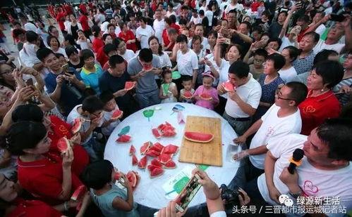 传媒吃瓜视频 第2张 传媒吃瓜视频 第2张