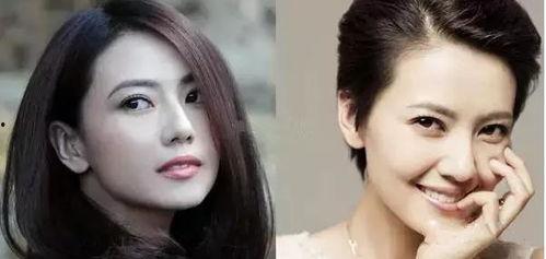 爱笑的女人吃瓜视频,揭秘爱笑女人吃瓜视频的魅力  第3张