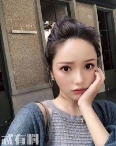 阿纯网红吃瓜图片视频,揭秘娱乐圈幕后真相  第2张