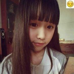 阿纯网红吃瓜图片视频,揭秘娱乐圈幕后真相  第3张