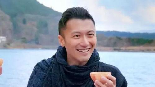 张学友在线吃瓜视频,揭秘娱乐圈幕后故事