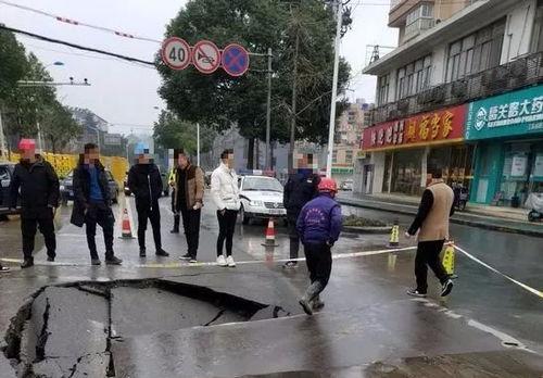 徐水吃瓜最新事件爆料视频,最新爆料视频揭露惊人内幕